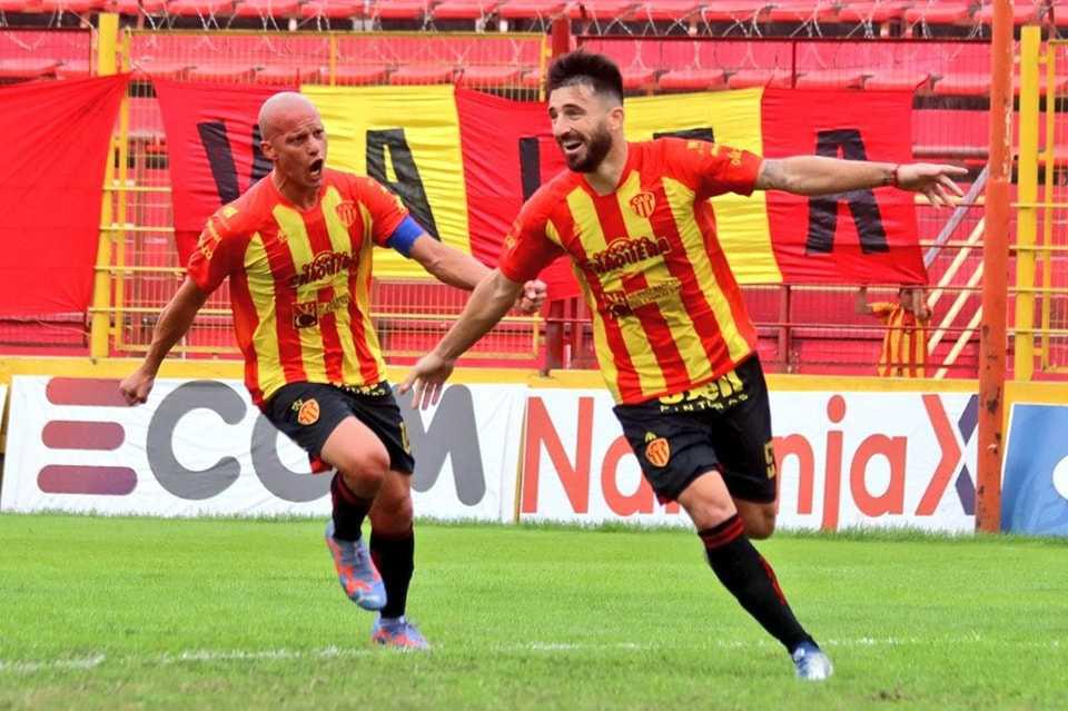 64ab1f70821b2858738936