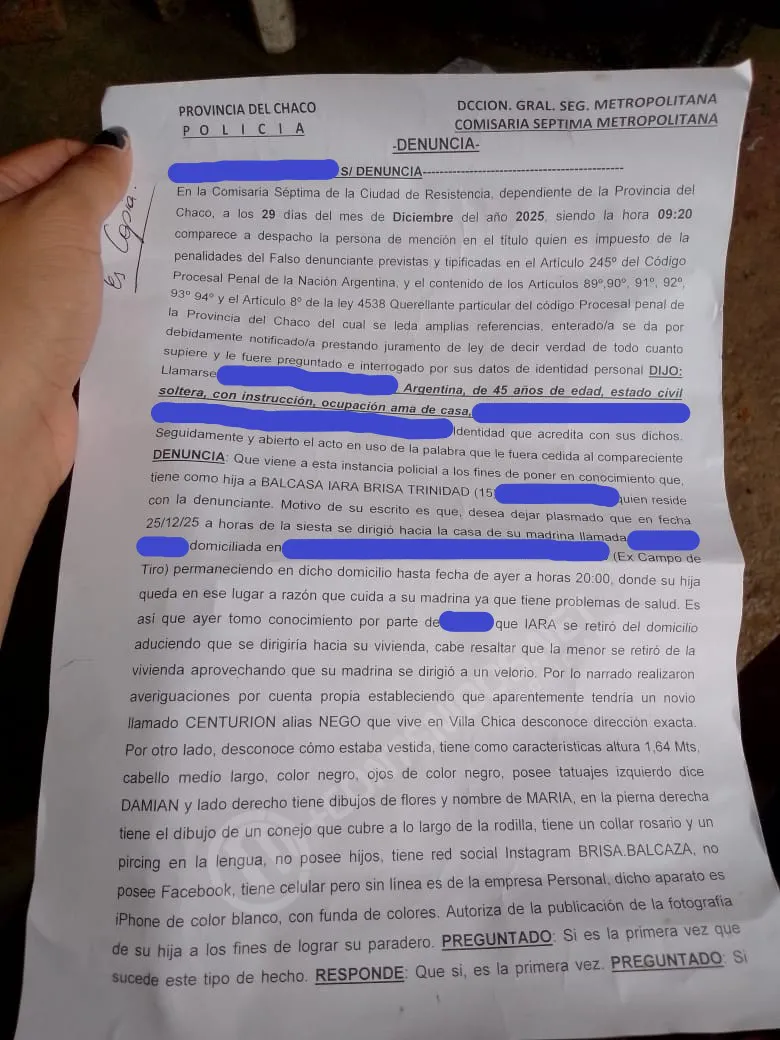 WhatsApp Image 2025-12-29 at 10.16.25