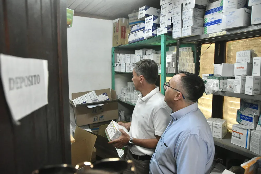 WhatsApp Image 2026-01-21 at 20.36.51