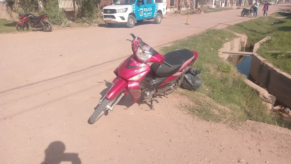 WhatsApp Image 2024-06-26 at 17.04.02