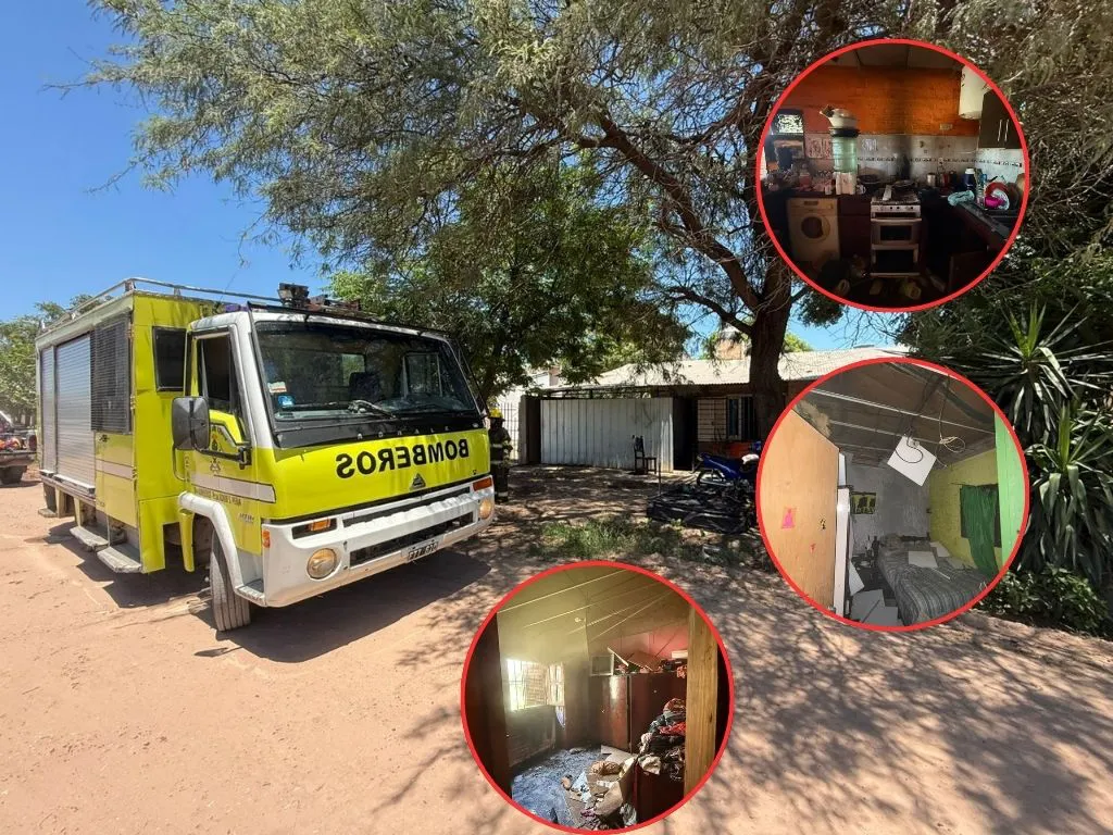 Presentación (43) (11)