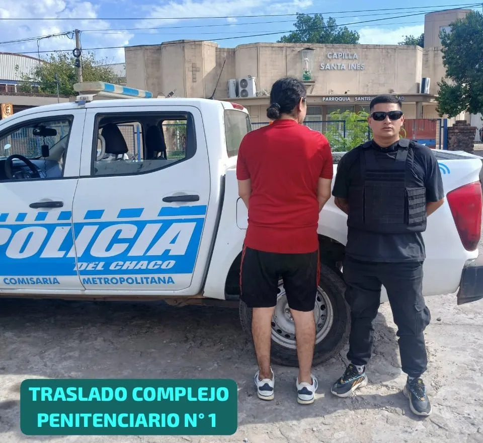 WhatsApp Image 2026-01-08 at 11.56.31