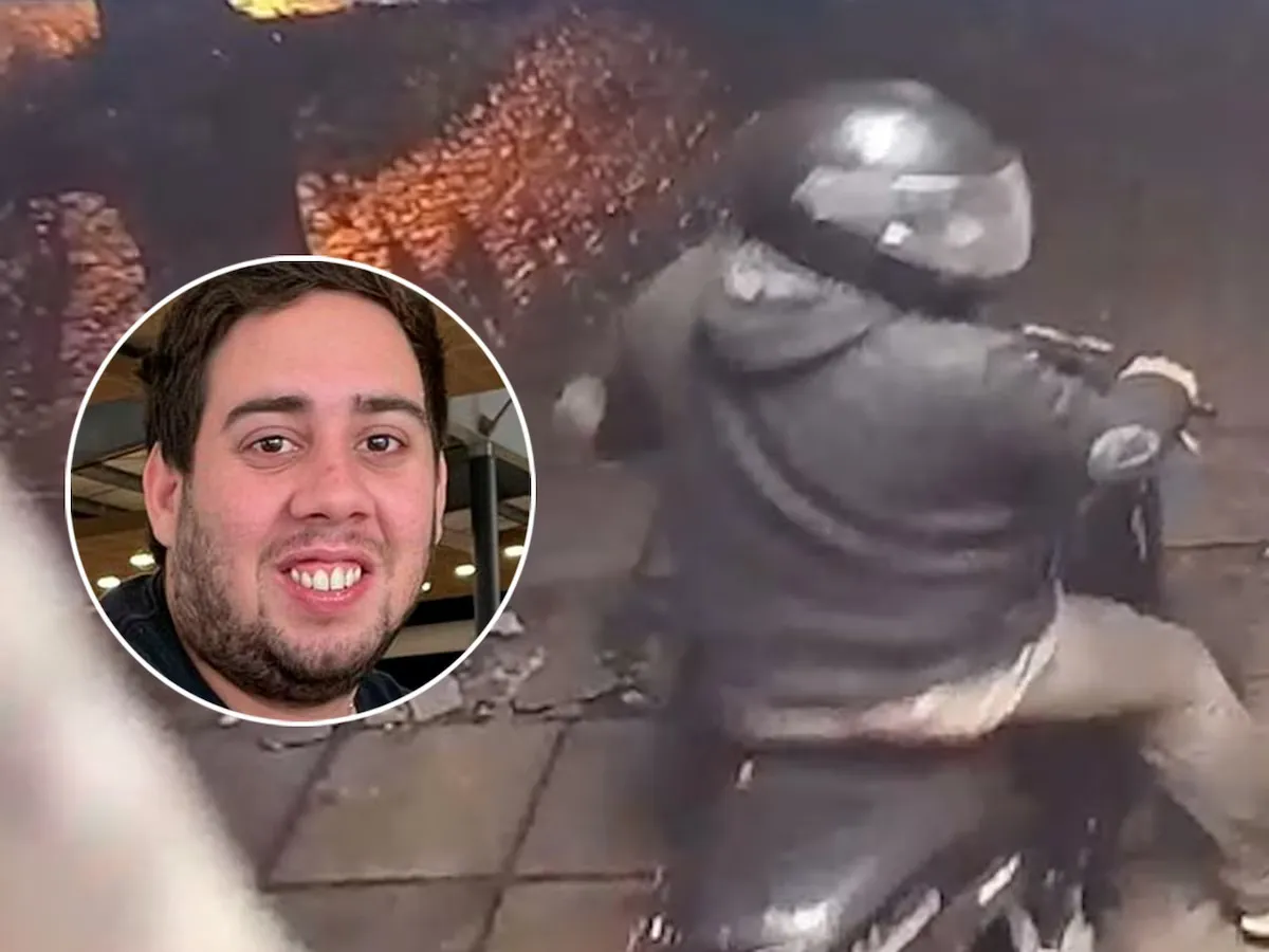 WhatsApp Image 2024-12-09 at 17.09.23