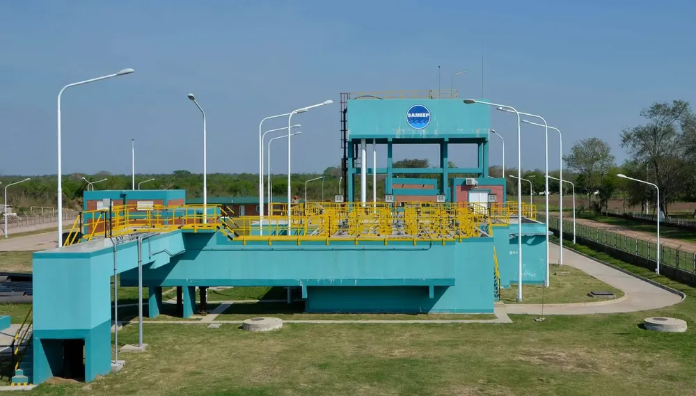 WhatsApp Image 2026-01-07 at 13.44.35