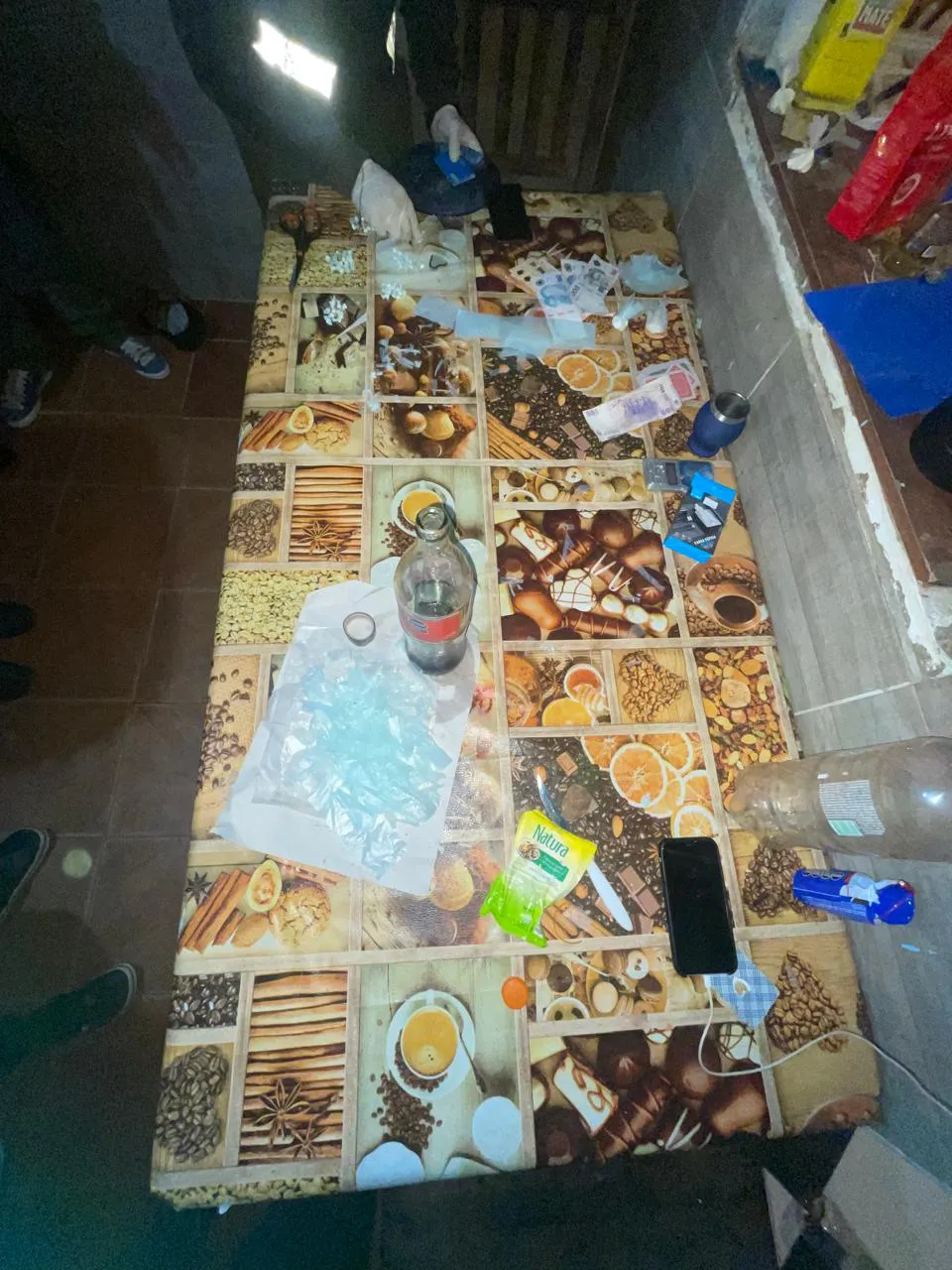 WhatsApp Image 2025-08-07 at 23.39.29 (1)