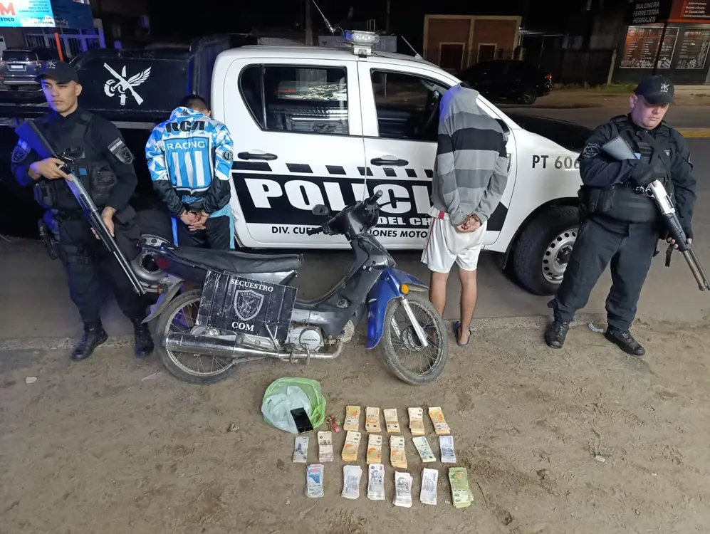 WhatsApp Image 2025-03-09 at 10.27.29