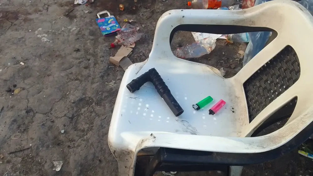 WhatsApp Image 2024-06-22 at 16.44.50