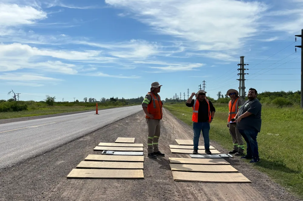 WhatsApp Image 2025-11-20 at 18.09.58