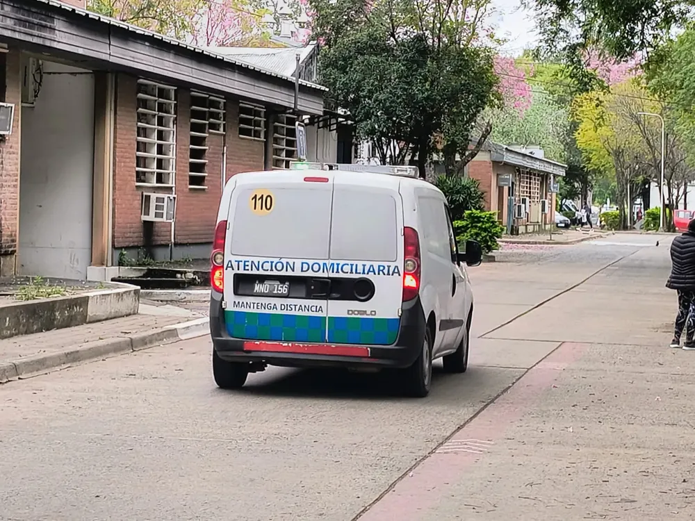 WhatsApp Image 2024-09-22 at 11.52.25