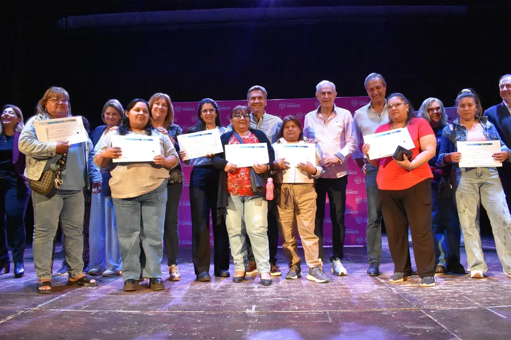 WhatsApp Image 2025-10-20 at 21.53.54