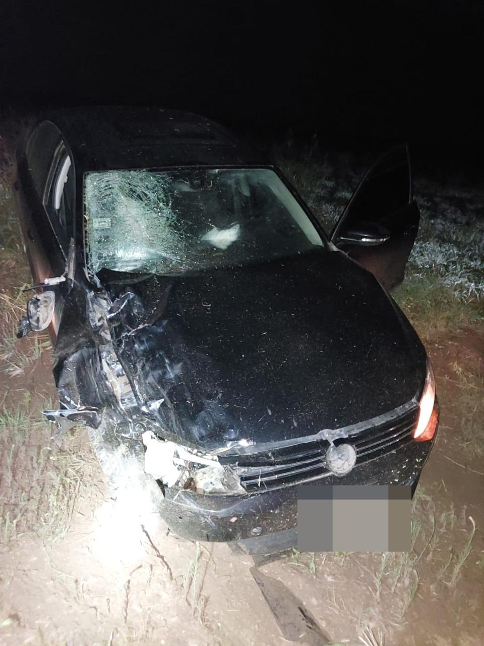 WhatsApp Image 2023-01-14 at 08.40.10