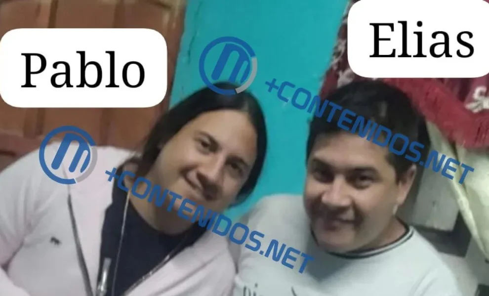 Sin título