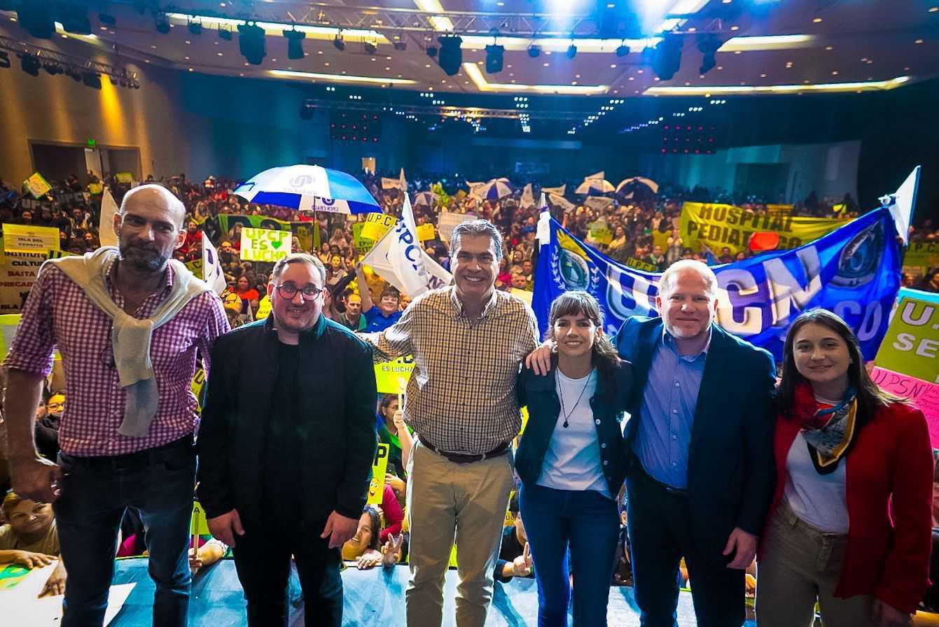 647a1299441bf026051794