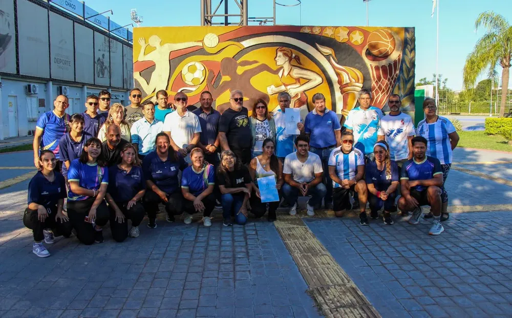 WhatsApp Image 2026-04-06 at 08.06.56