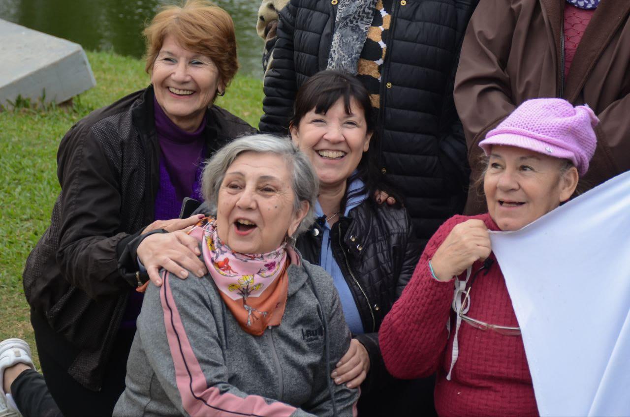 WhatsApp Image 2023-09-29 at 15.55.02