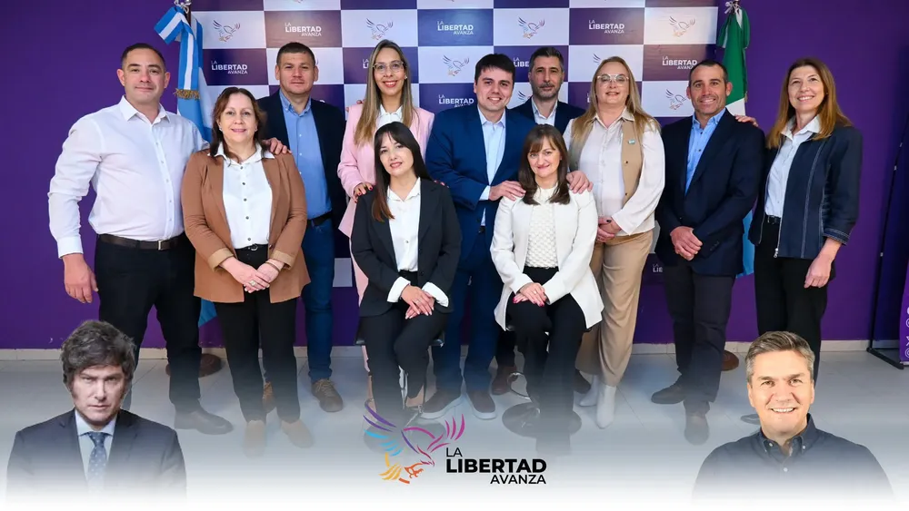 WhatsApp Image 2025-08-17 at 12.53.00