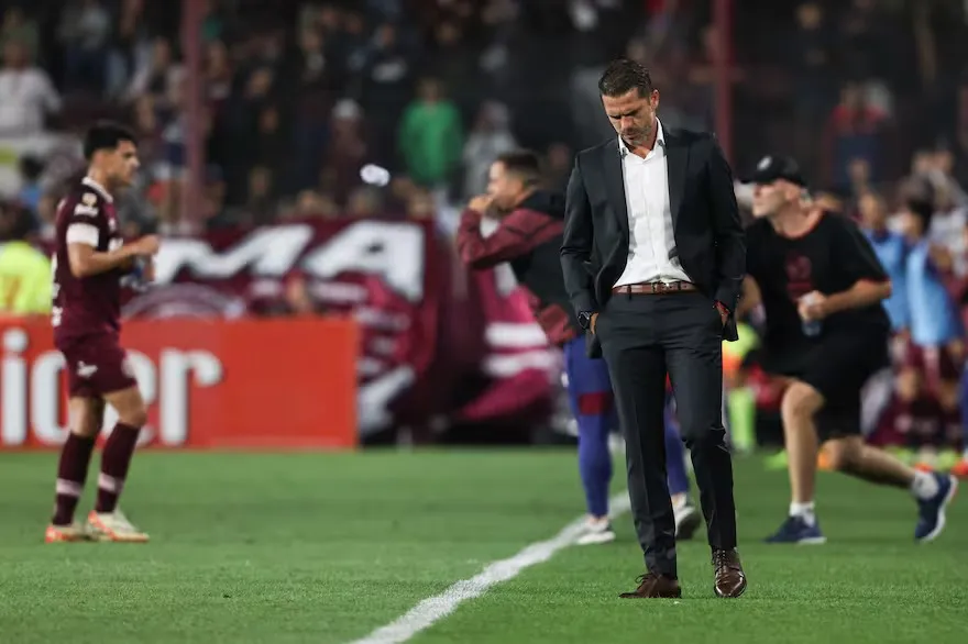 Imagen de WhatsApp 2024-11-04 a las 07.31.53_683e4488