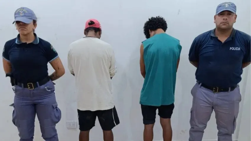 image - 2025-11-30T113916.674