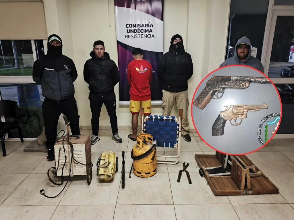 Presentación (43) (1)
