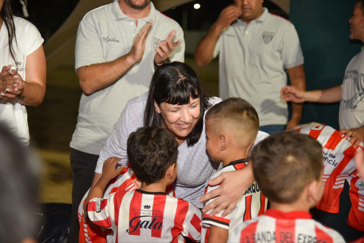 WhatsApp Image 2023-10-23 at 14.29.10