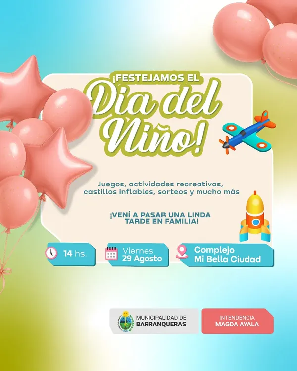 WhatsApp Image 2025-08-27 at 08.30.42