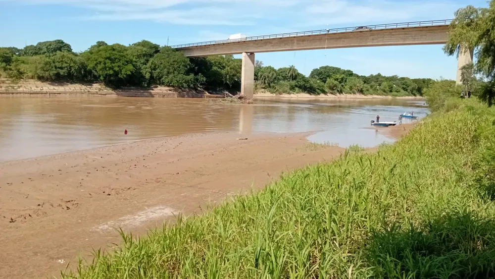 WhatsApp Image 2025-11-19 at 17.05.41