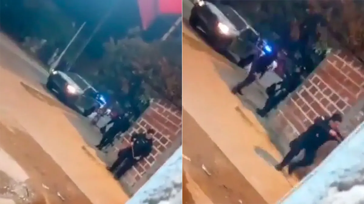 corrientes-policia-hondazos-motochorrosjpg