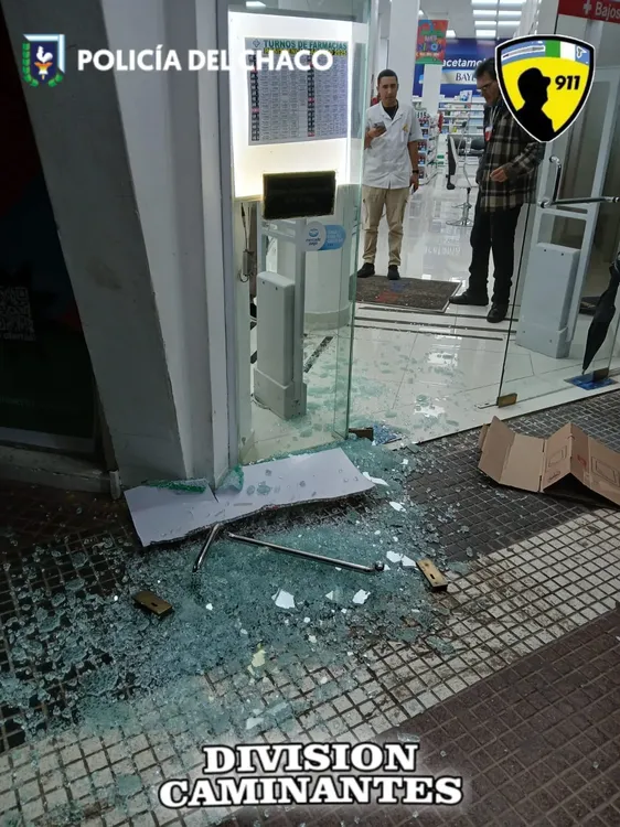 Imagen de WhatsApp 2025-08-19 a las 07.10.56_2dd152c0