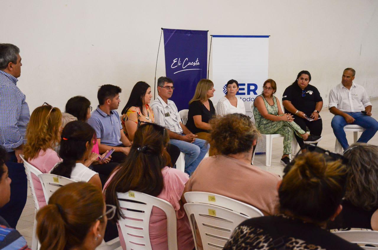 WhatsApp Image 2023-01-31 at 13.51.19