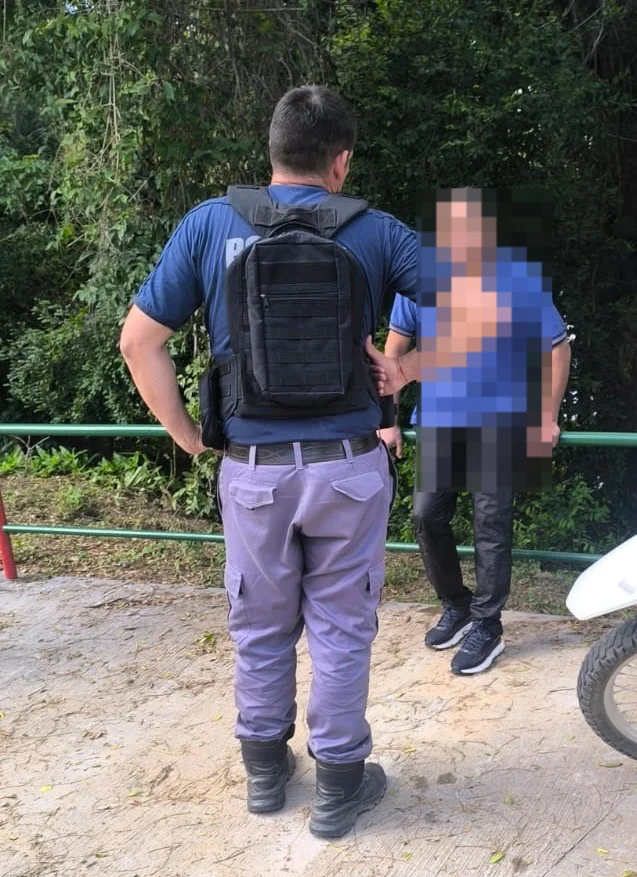 WhatsApp Image 2026-04-10 at 19.39.49