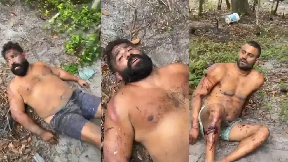 WhatsApp Image 2025-01-22 at 08.18.30