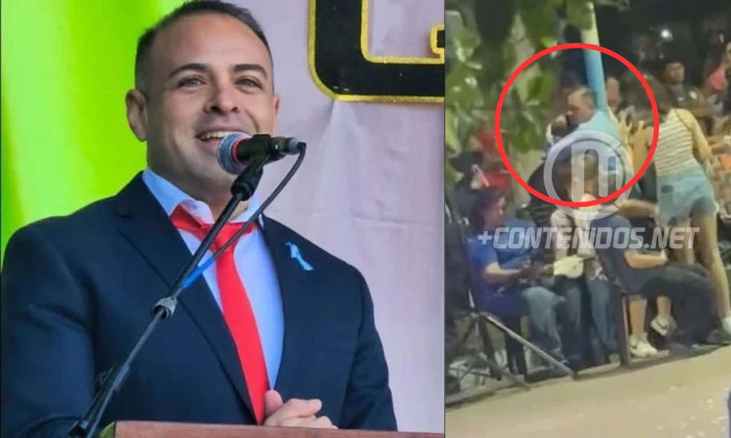 Presentación (4_3)