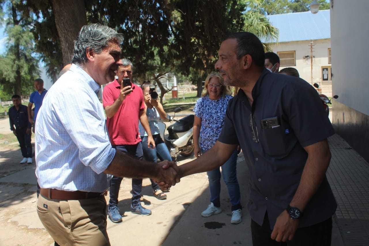 63b89ef7bd128810620371