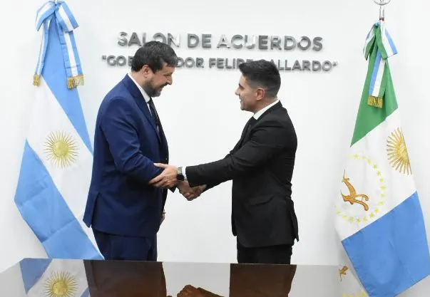 WhatsApp Image 2025-12-30 at 08.25.28