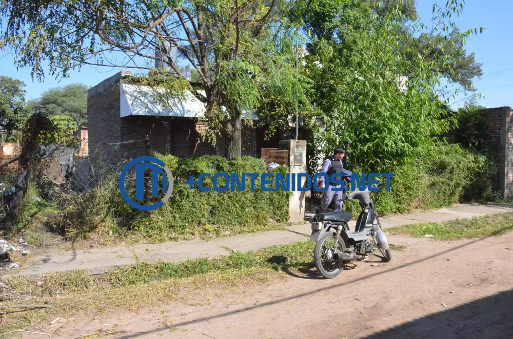 WhatsApp Image 2024-06-07 at 14.49.09