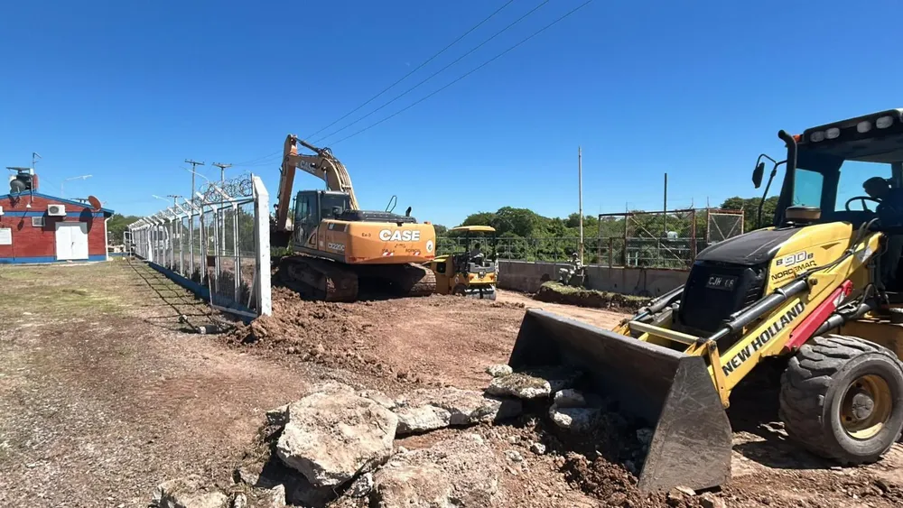 WhatsApp Image 2025-10-15 at 11.53.58