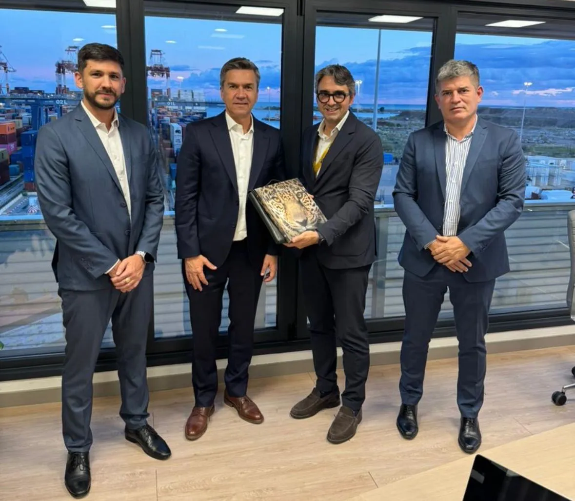 WhatsApp Image 2025-11-07 at 17.57.54