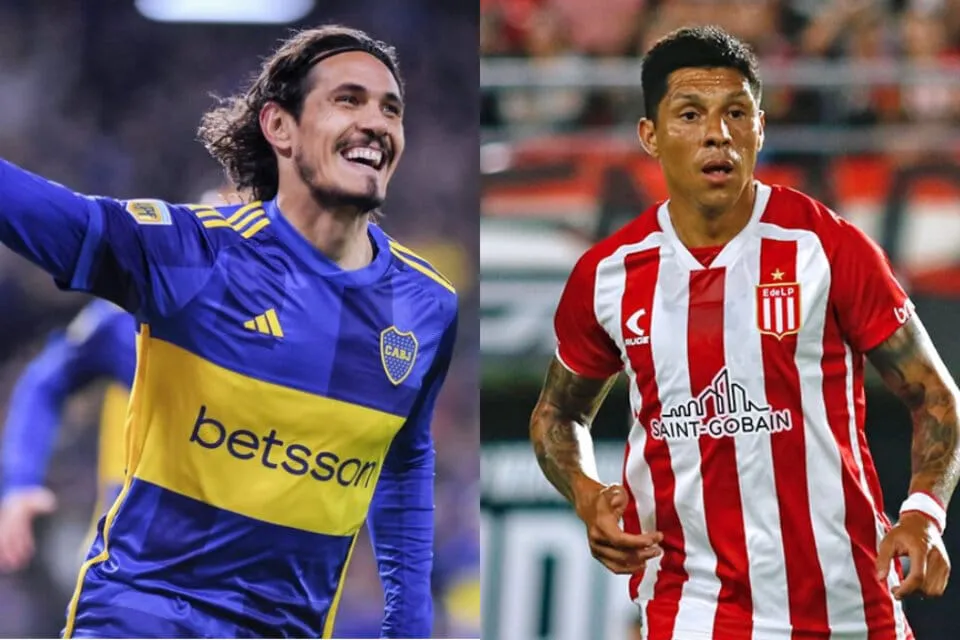 WhatsApp Image 2024-08-25 at 18.27.25