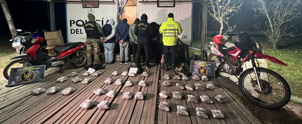 WhatsApp Image 2025-04-30 at 06.36.54