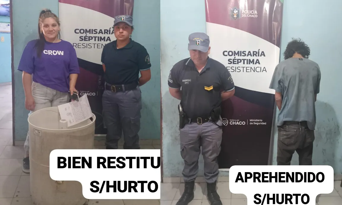 Sin título
