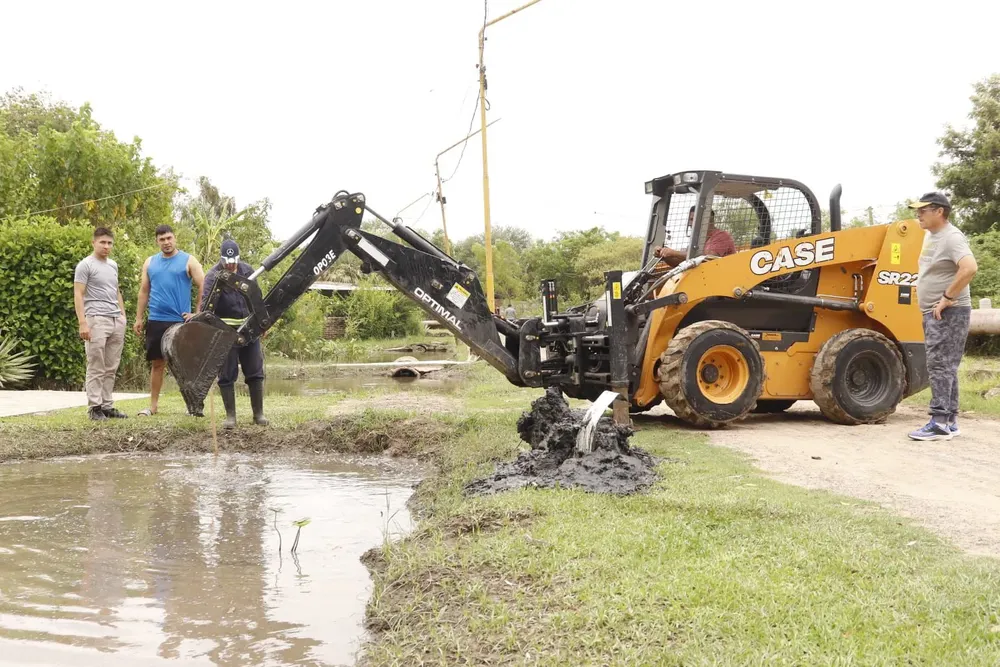 WhatsApp Image 2026-01-19 at 14.04.46