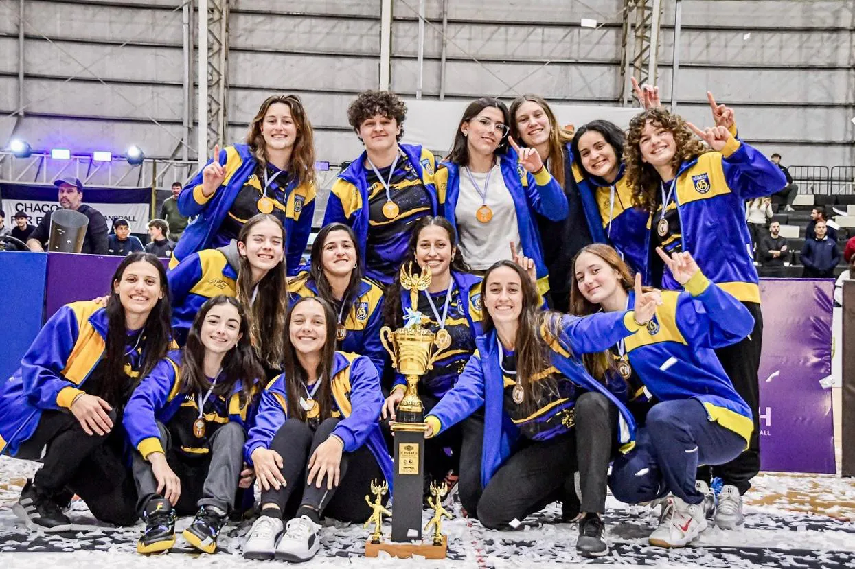 WhatsApp Image 2025-08-12 at 18.08.41