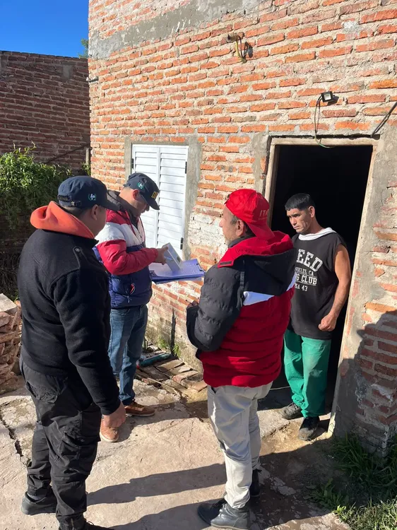 WhatsApp Image 2025-06-30 at 17.26.04