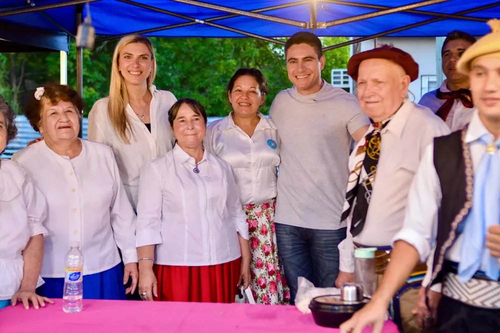 Imagen de WhatsApp 2025-05-16 a las 09.24.30_472abf23