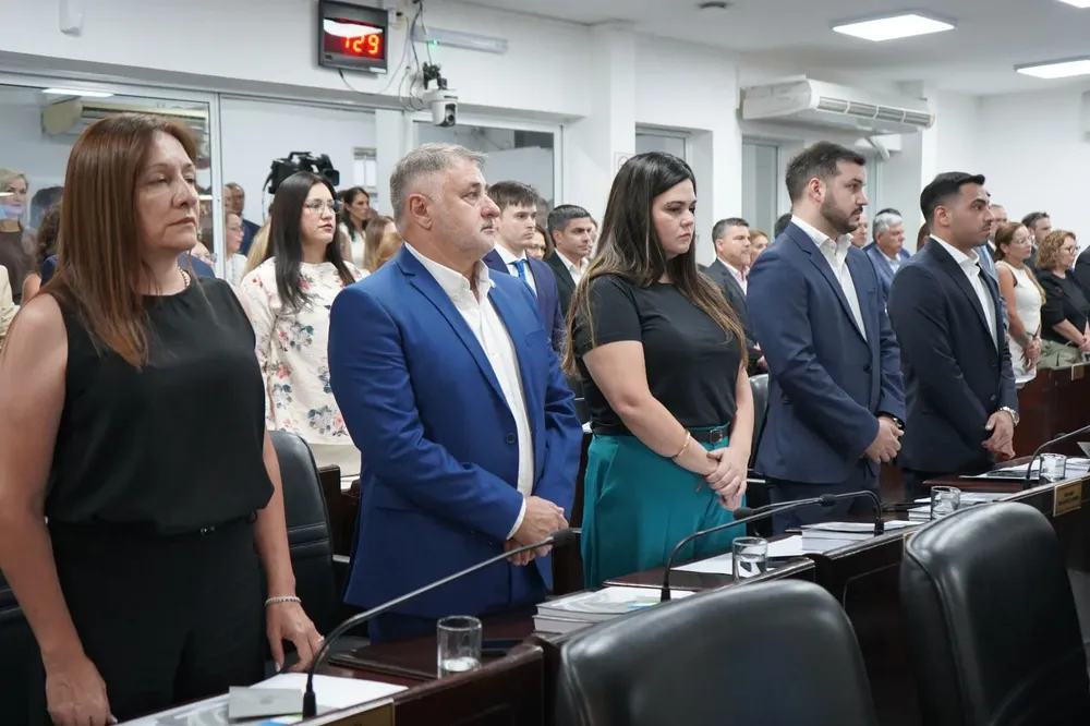 WhatsApp Image 2026-04-01 at 08.17.34