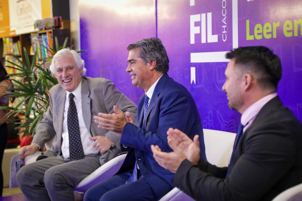 WhatsApp Image 2023-09-04 at 23.46.09