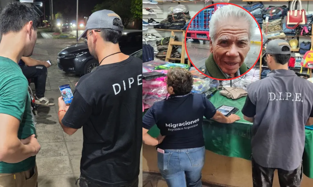 Presentación (43) (1)