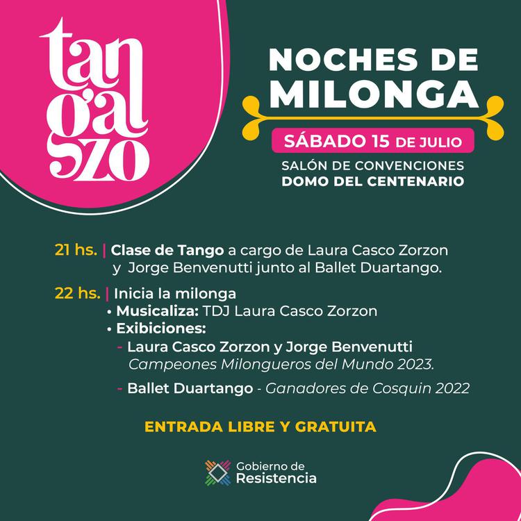 WhatsApp Image 2023-07-12 at 10.56.55 AM