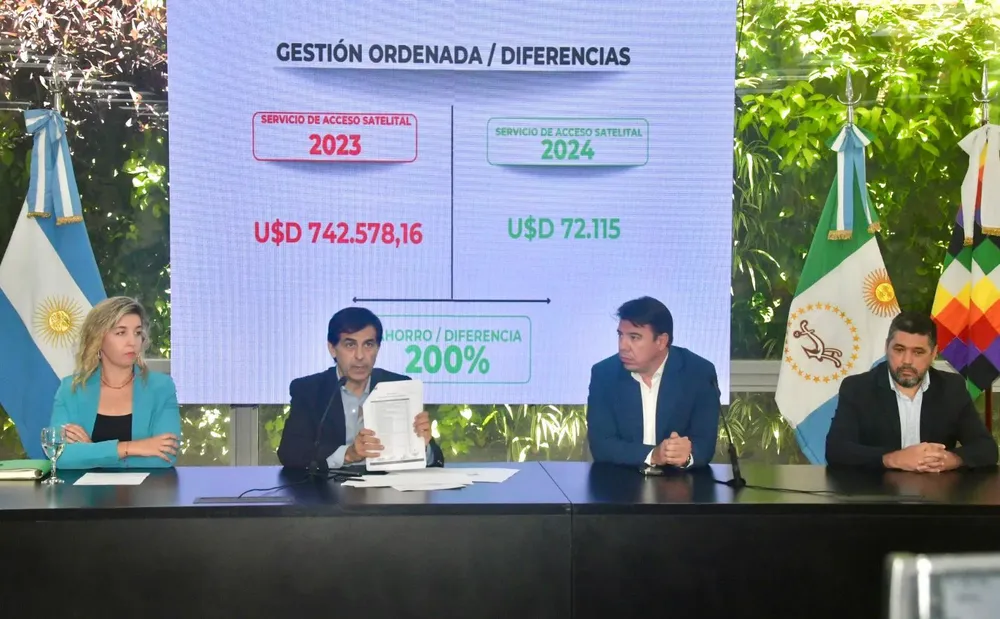 WhatsApp Image 2025-01-03 at 13.50.54