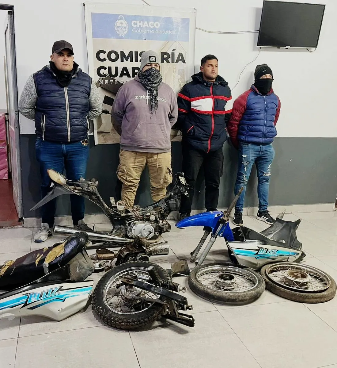 Imagen de WhatsApp 2025-05-23 a las 10.34.12_734ff5c3